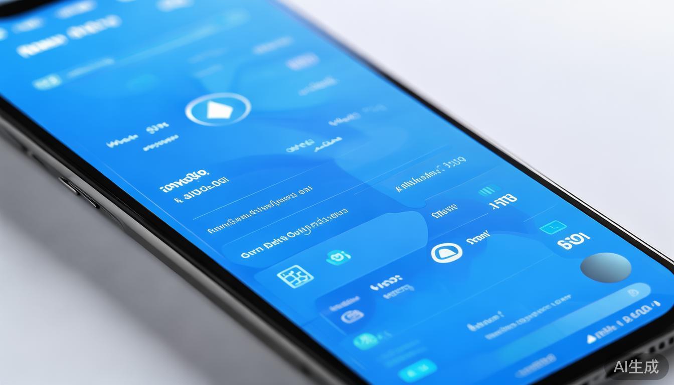 比特派钱包app官方下载网址的特色功能与应用场景_比特币官方钱包客户端_派派聊天工具官方下载