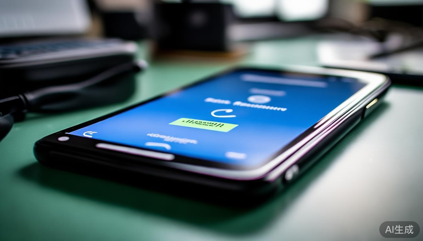 bitpie下载_教程：从bitpie官网下载正版的细节_bitpie官网安卓下载