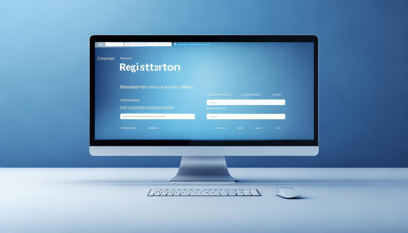 下载Bitpie钱包进入加密货币领域，这些关键步骤与注意事项要牢记