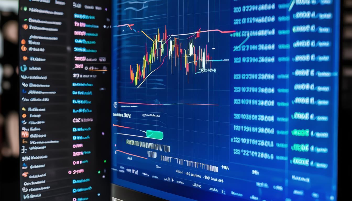 比特派钱包APP资产管理技巧，资产分类与价格提醒很重要