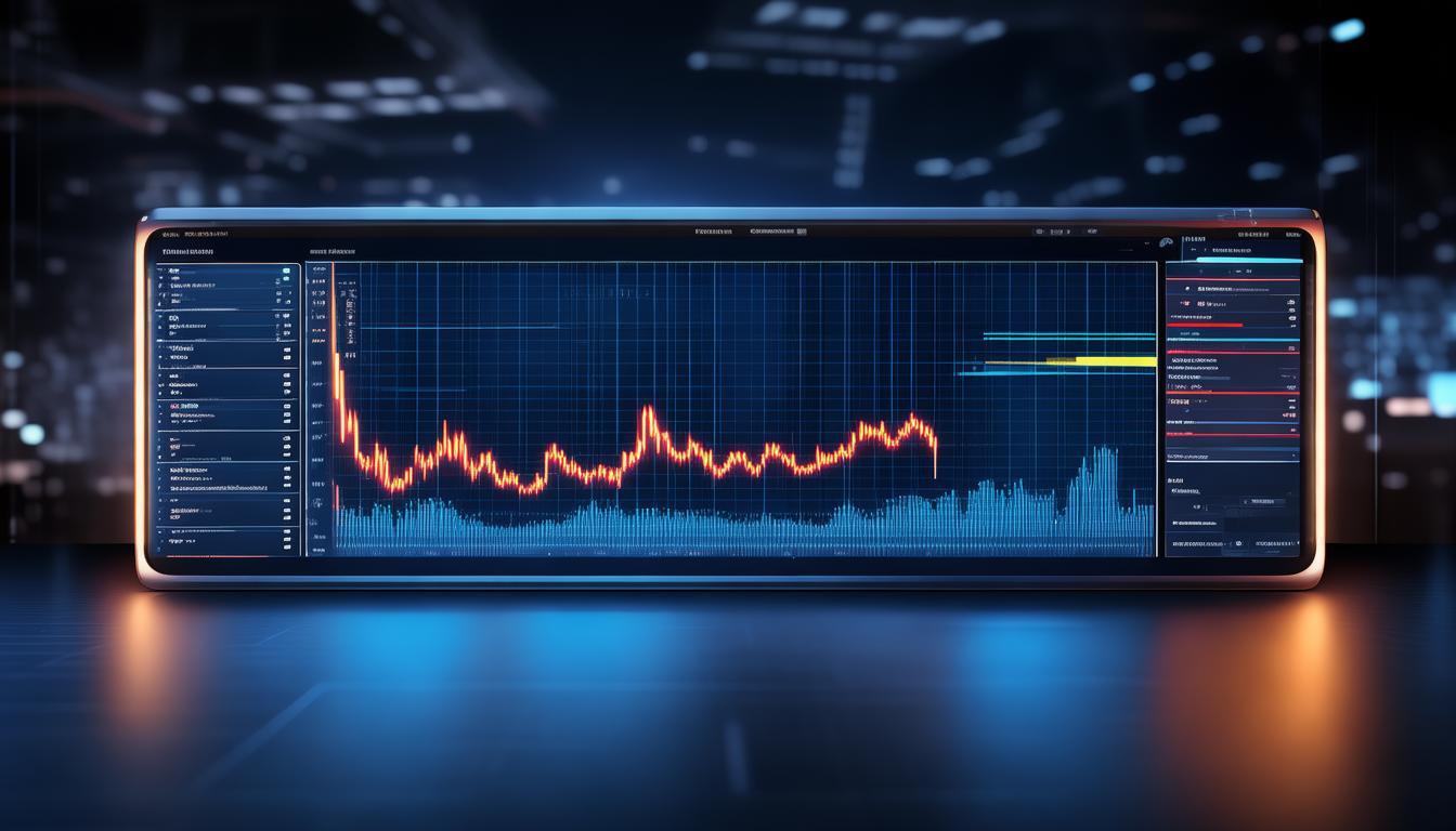 下载Bitpie最新版后如何使用？注册、登录及添加资产全攻略