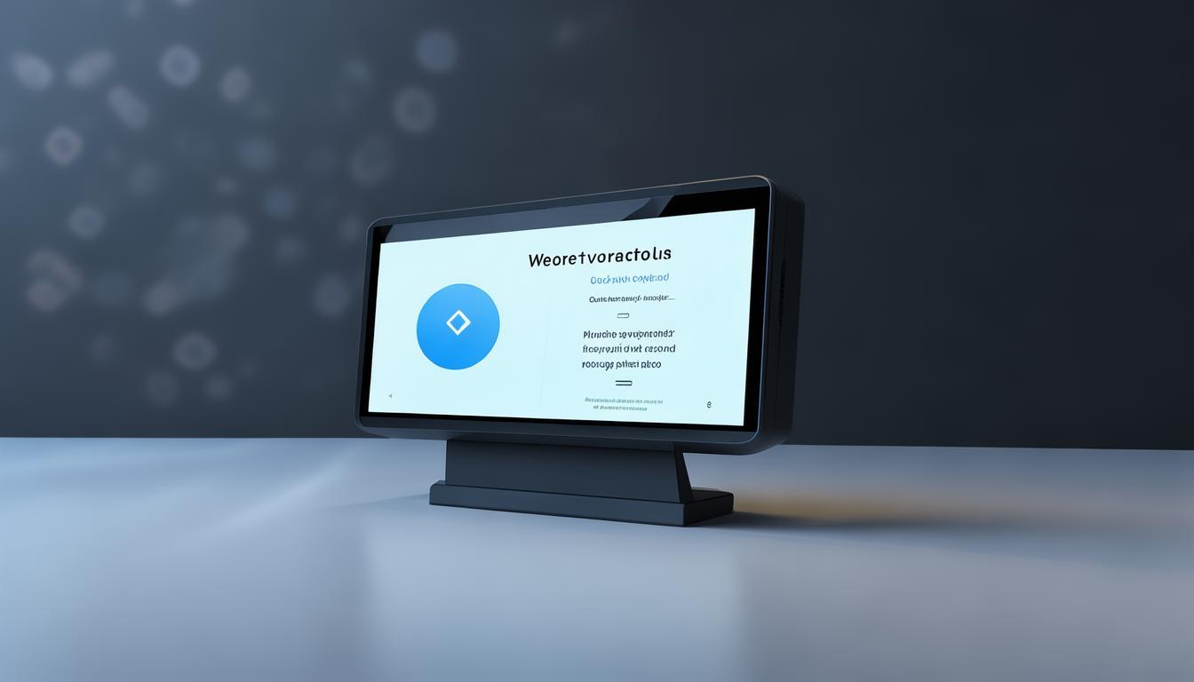 使用Bitpie数字资产钱包，苹果设备下载时的安全要点