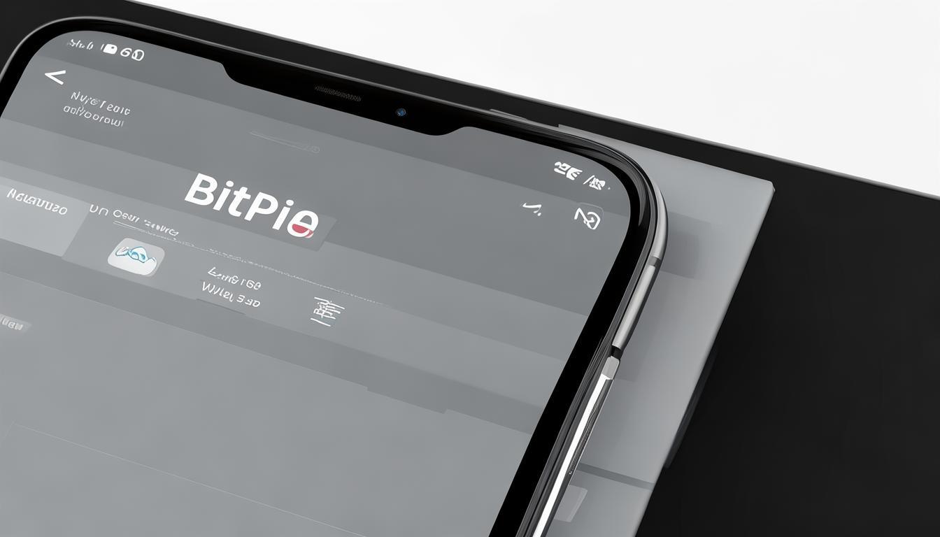 优选平台app下载_安全优选：为何选择 BitPie 安卓版下载？_优选app安全吗
