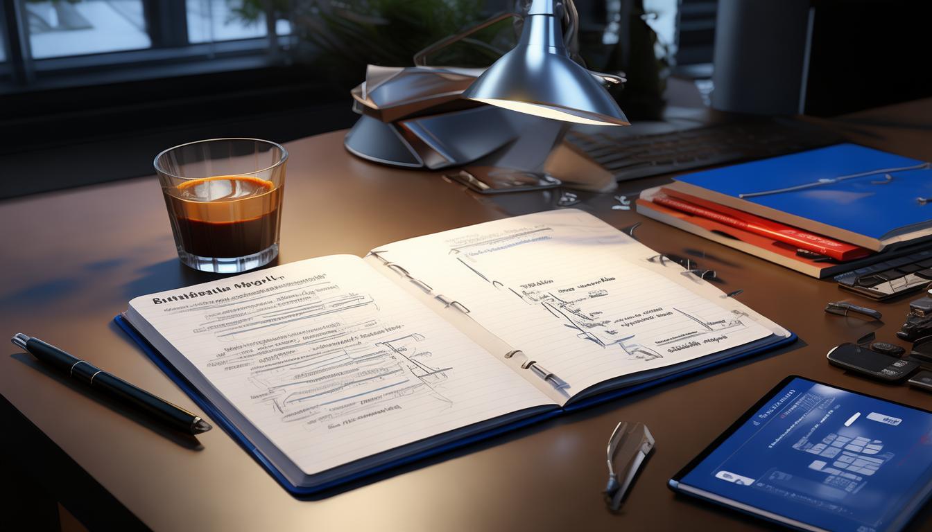 bitpie比特派钱包_比特派钱包是冷钱包吗_如何通过比特派钱包app官方下载中文版累积盈利