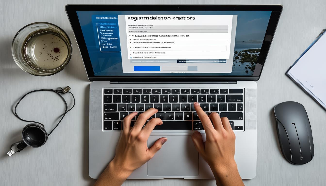 下载π钱包_钱包app是做什么用的_下载Bitpie钱包的直接链接与指南