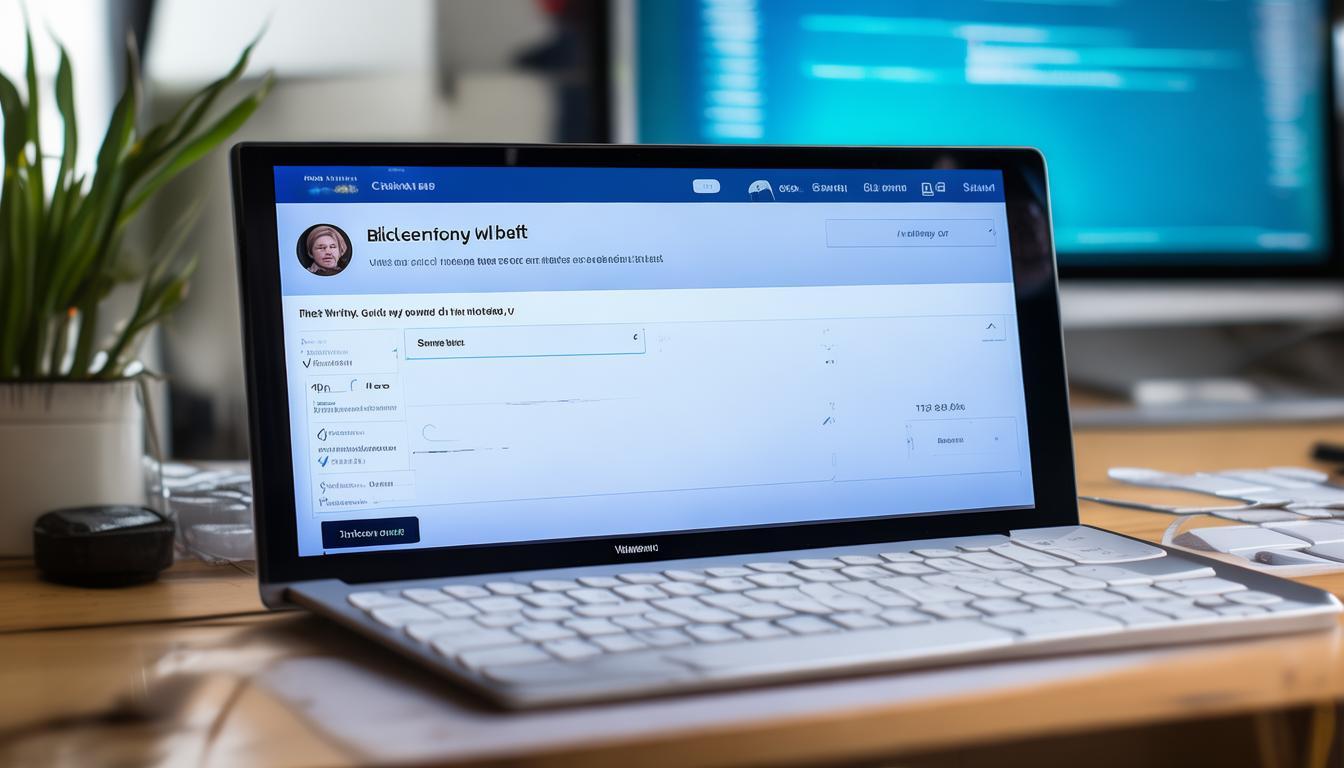 bitpie比特派钱包_下载bitpie比特派钱包后，如何确保你在使用正确的地址？_比特派钱包