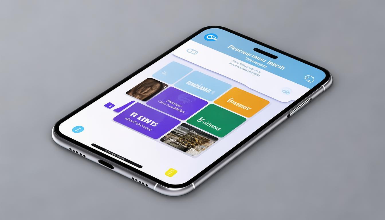 如何通过Bitpie钱包APP获取最新财经资讯？_bitcore钱包_钱包btc