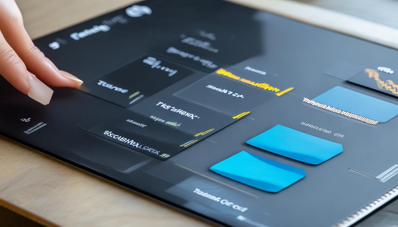 比特派钱包trx_比特派钱包下载的优势与行业影响力_bitpie比特派钱包