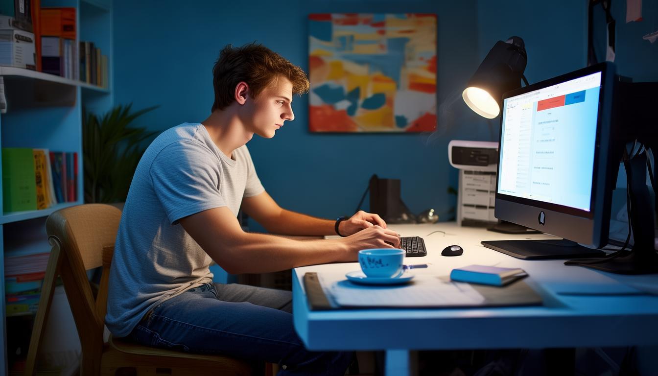 比特派钱包体系_比特派钱包app官方版下载的用户决策与风险评估_bitpie比特派钱包