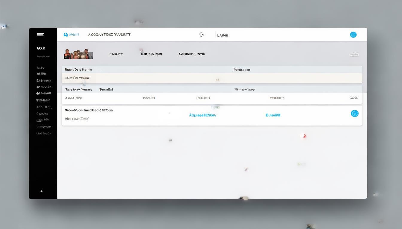 比特派钱包trx_比特派钱包体系_如何通过比特派钱包参加投资培训？