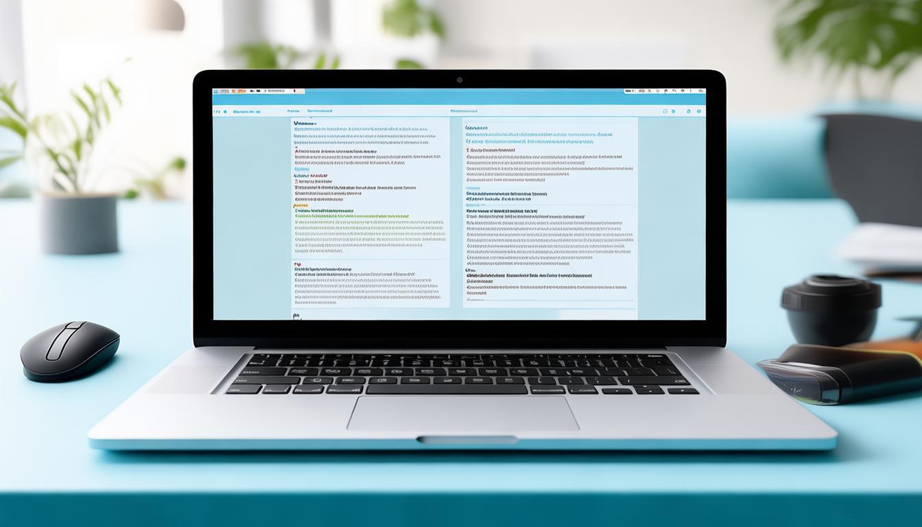 银联钱包官网_如何通过Bitpie钱包app官网获取新知？_知乎网官网