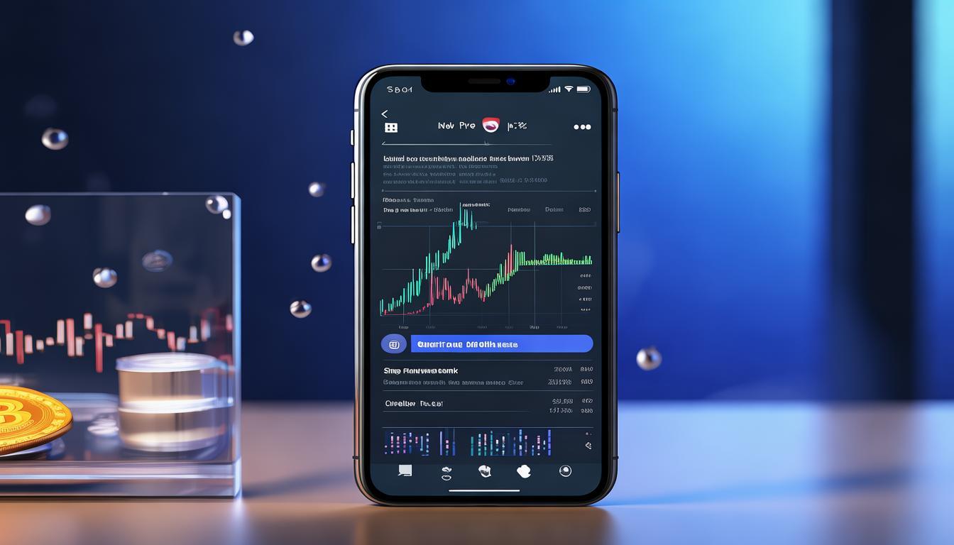 比特派硬件钱包能用多久啊_比特派钱包5.2下载的影响力与市场适应性_2021比特派钱包使用视频