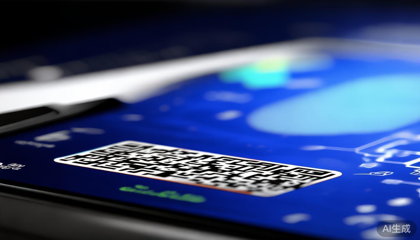 提升比特派钱包app官方中文版用户体验的关键举措与注意事项