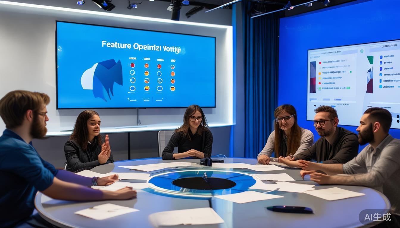 比特派钱包：操作便捷且注重用户体验，细节满满令人印象深刻