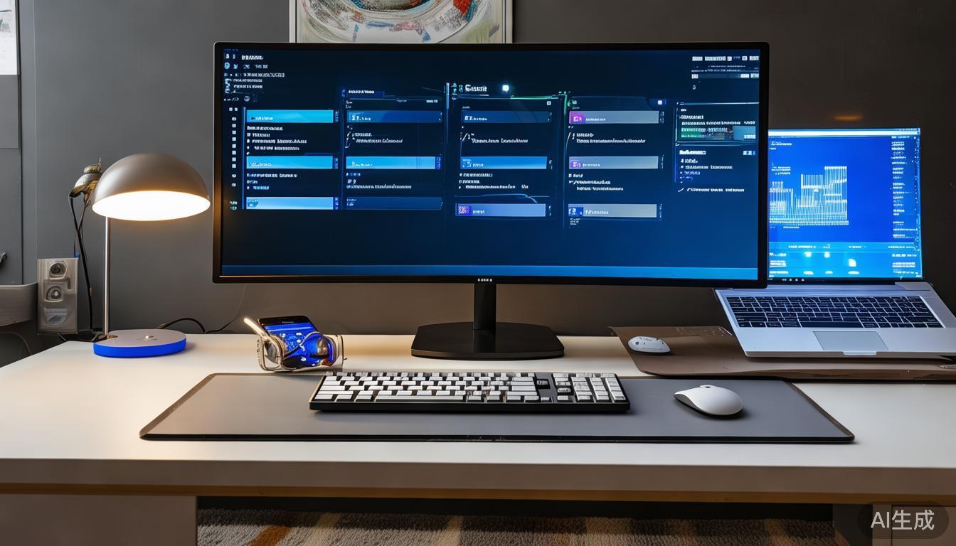 如何通过比特派钱包参与资金分配？_比特派钱包派银行_比特派钱包体系