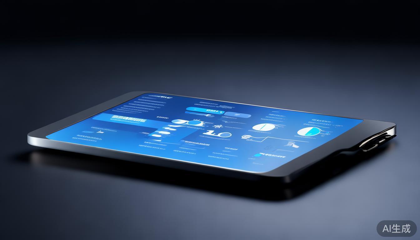 深耕中国市场多年，Bitpie官网凭何脱颖而出？