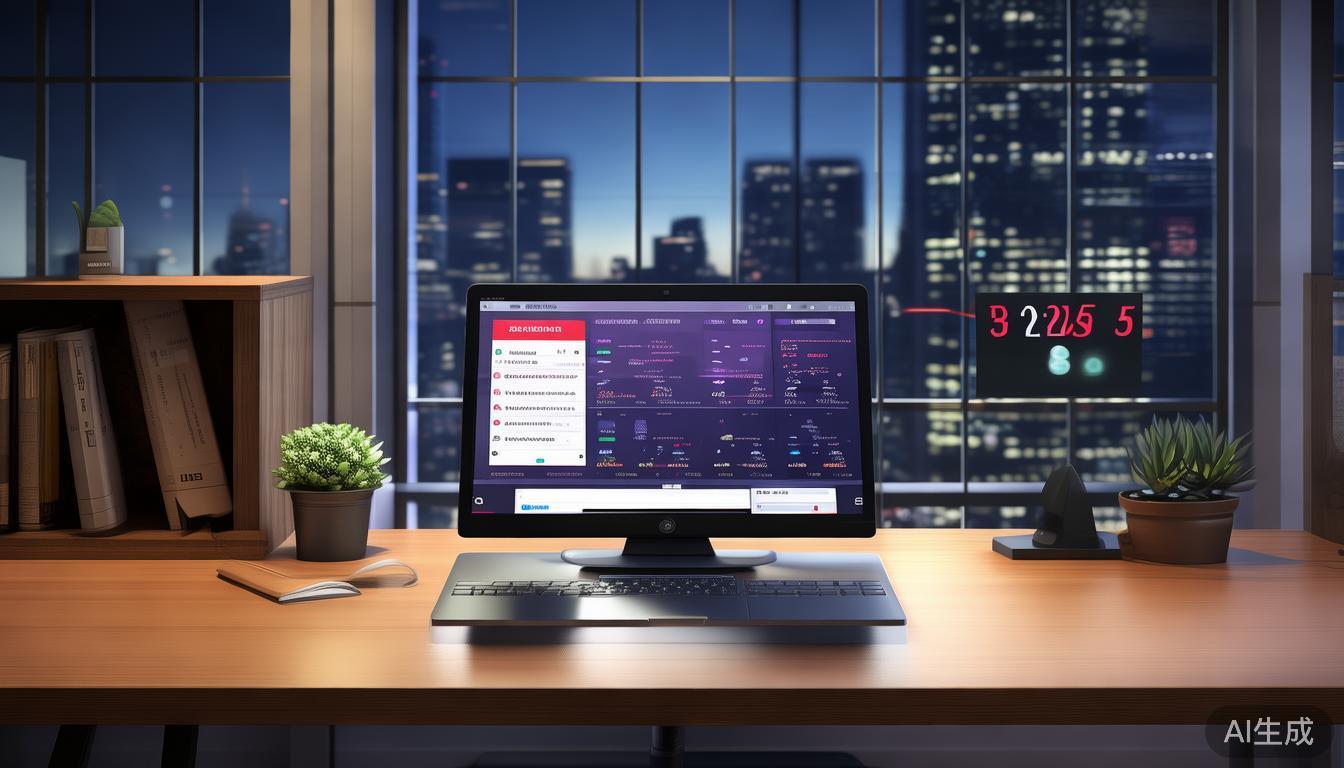 数字化办公时代，比特派Bitpie正式版助你优化工作流及注意事项