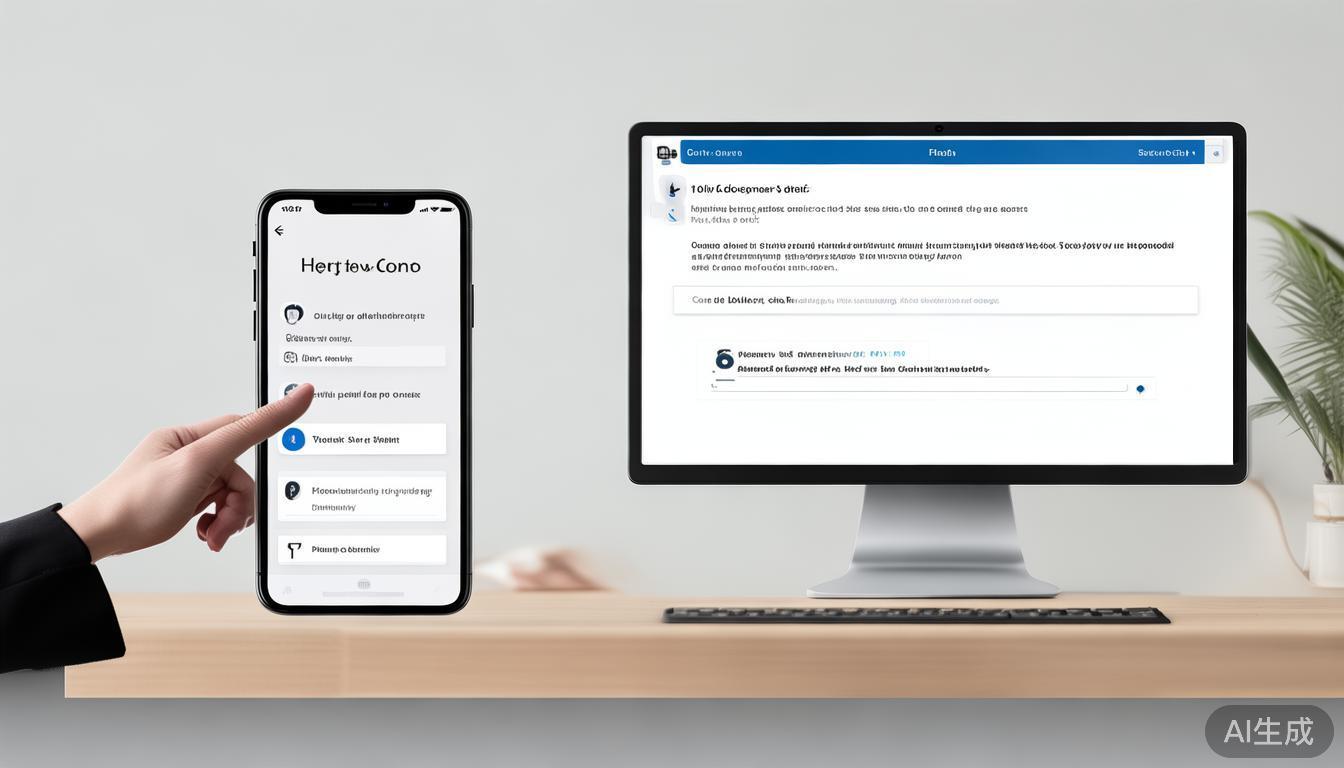 数字资产管理工具官方应用下载遇问题？这些解决办法请收好