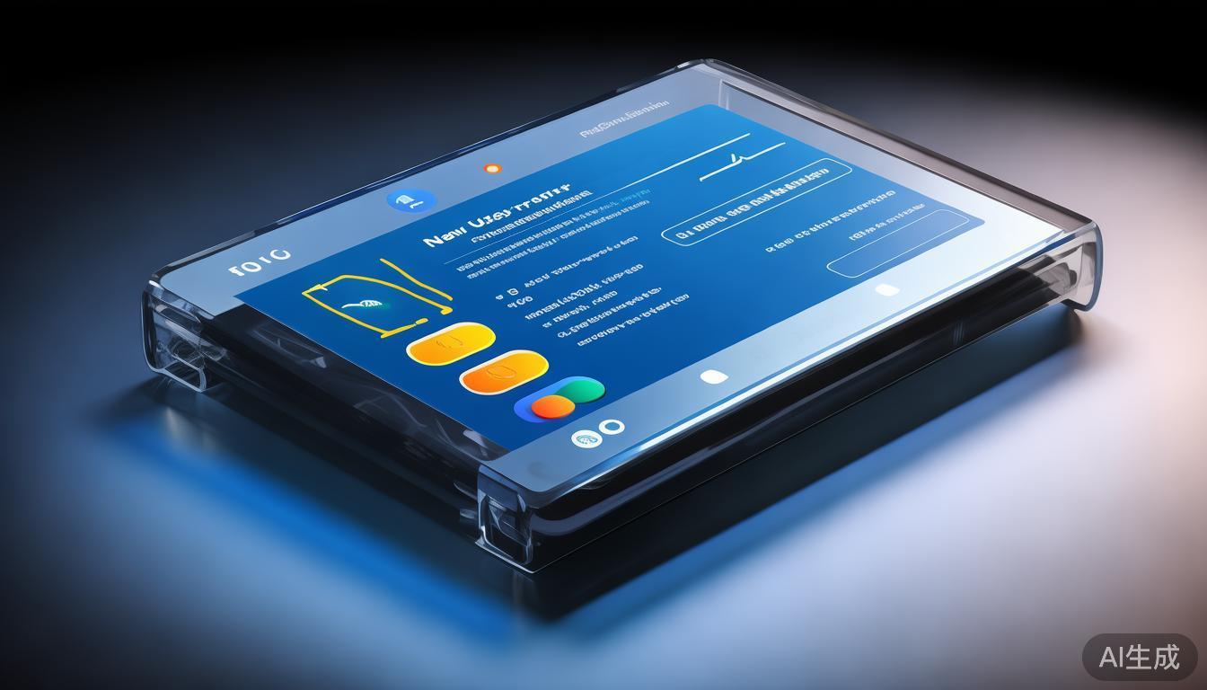 深入分析比特派钱包下载后的用户体验改进_比特派钱包trx_bitpie比特派钱包