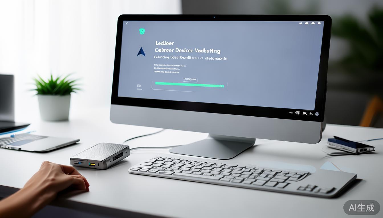 最新功能发布：比特派钱包版本更新给用户带来的益处_比特派钱包trx_bitpie比特派钱包