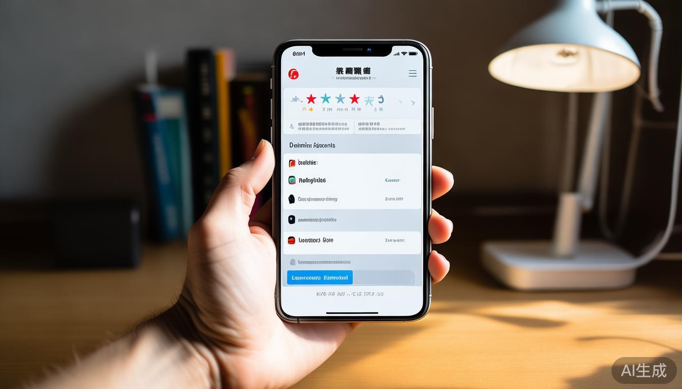 2021比特派钱包使用视频_比特派钱包trx_如何通过比特派钱包app官方下载中文版制定规范