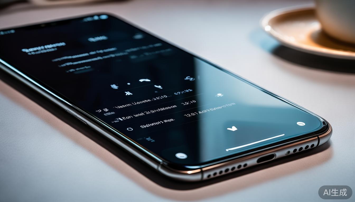 保障数字资产安全：如何正确安装Bitpie最新版本，避开常见风险？