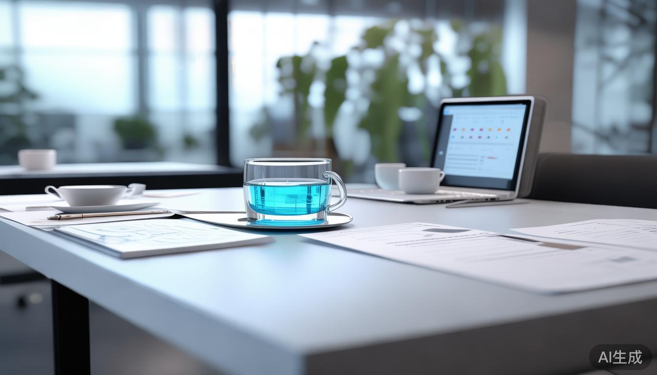 如何在比特派钱包5.2下载中分享投资经验？_比特钱包_比特派钱包trx