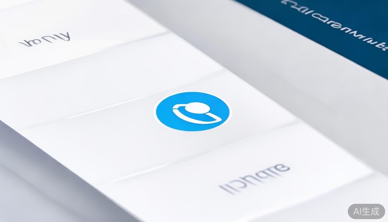 比特派安卓app下载_比特派怎么升级_如何在比特派官方下载中更新个人设置?