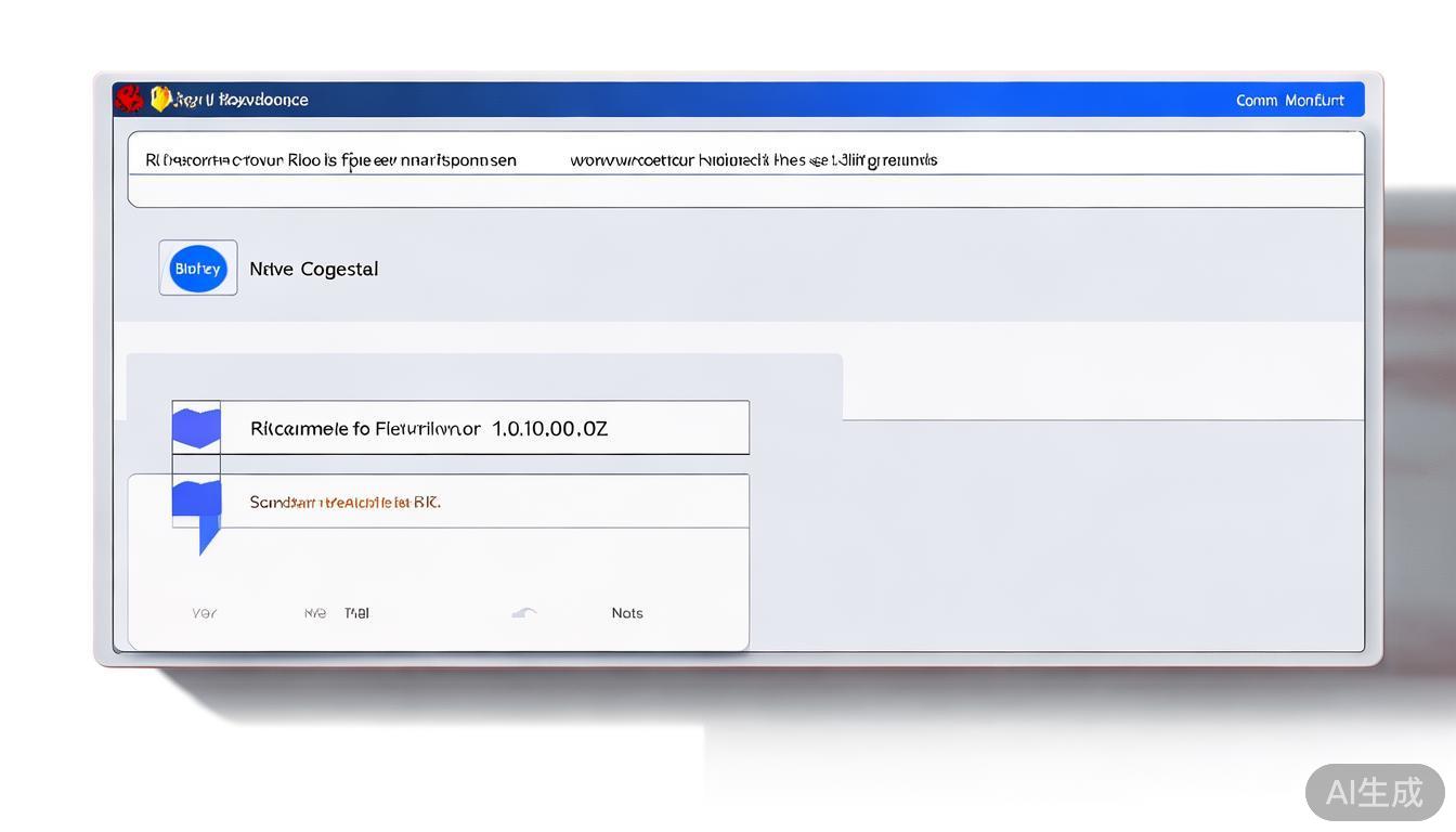 如何在比特派钱包中提高交易准确性？_比特派钱包派银行_2021比特派钱包使用视频