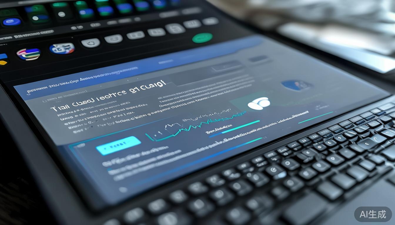 比特派官方网址_比特派官方下载最新版的品牌推广策略与执行_比特派是怎么样的平台