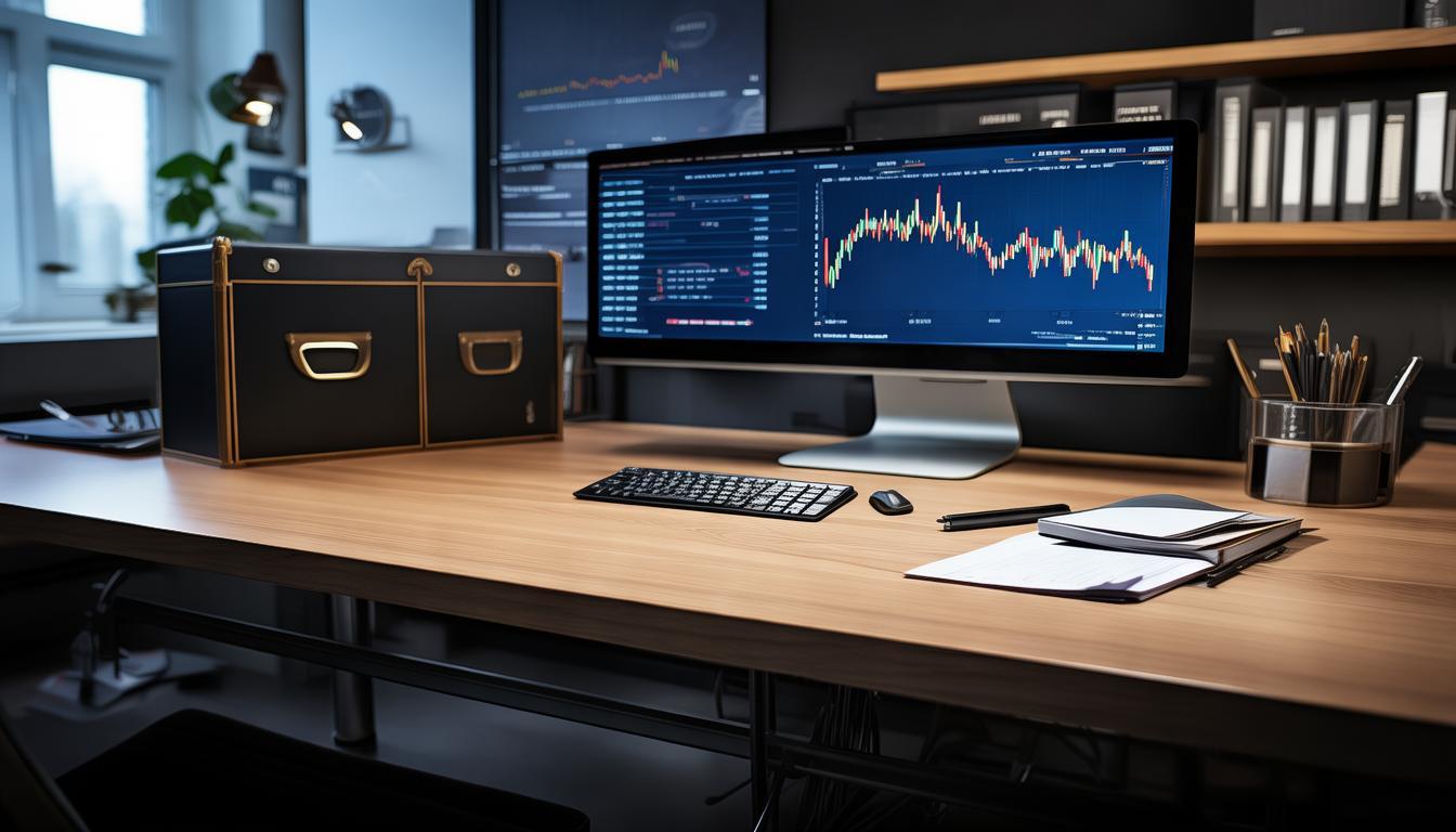 下载Bitpie钱包后如何进行投资组合管理？这些要点需掌握