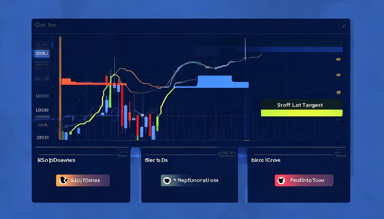 比特派钱包trx_比特派钱包使用方法_使用比特派钱包的投资理财小窍门