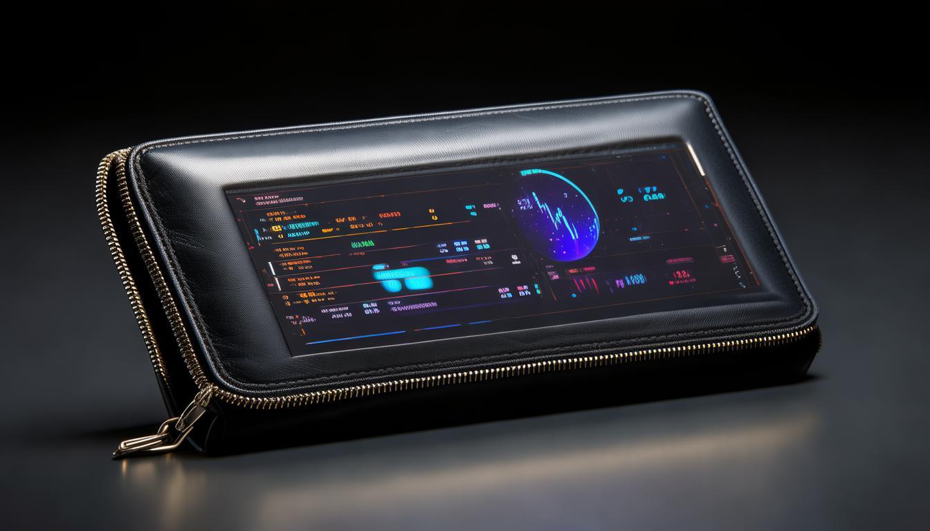 比特派官网钱包：加密货币存储与交易的安全便捷之选