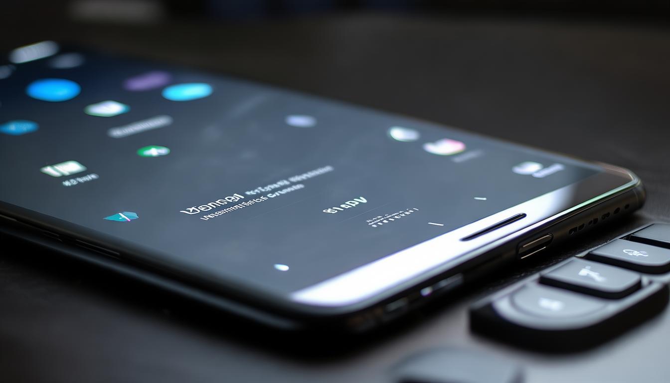 比特派官网暗藏欺诈手段，假冒客服与虚假交易陷阱需警惕