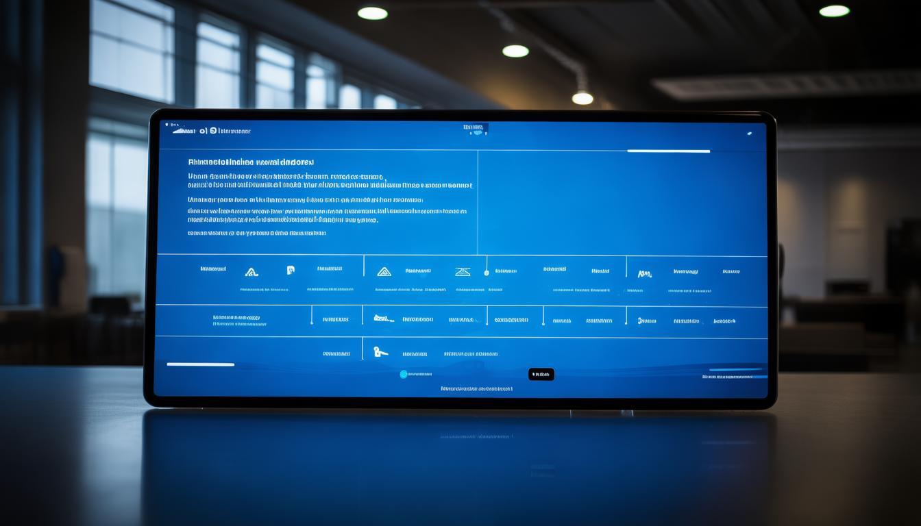 数字货币交易热，如何在官网正确下载安装Bitpie官方钱包？