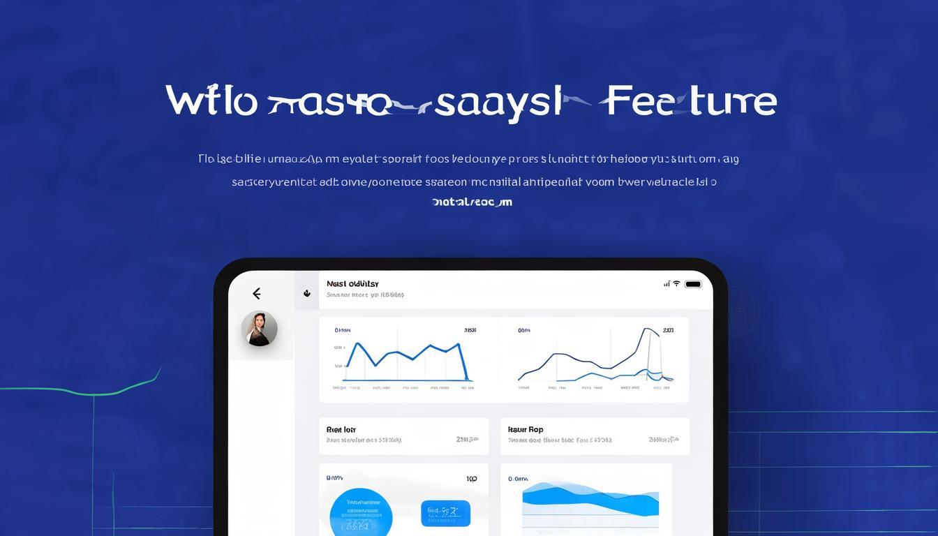 比特派钱包APP：功能多样助你评估资产，做出合理投资决策