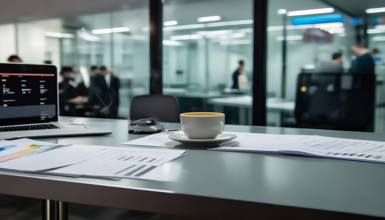 比特派钱包最新版的客户服务评估_比特钱包_比特派钱包体系