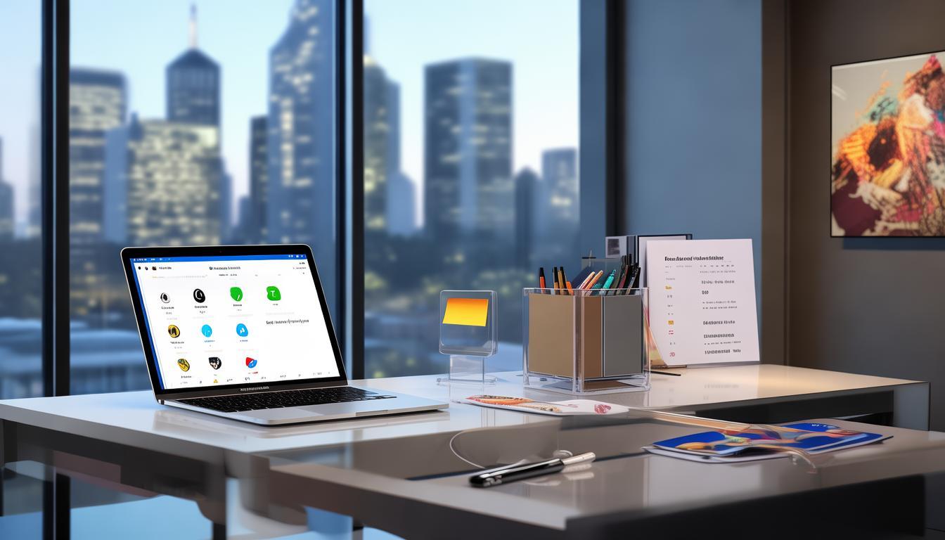 如何通过比特派钱包5.0官方下载增强专业能力？_比特派钱包下载中文版_bitpie比特派钱包