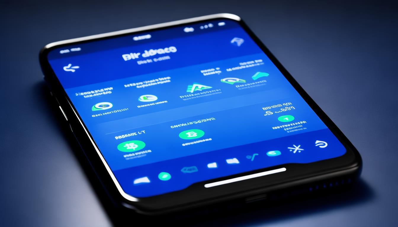 比特派钱包5.2下载的多币种管理功能_比特派钱包trx_比特派钱包下载地址