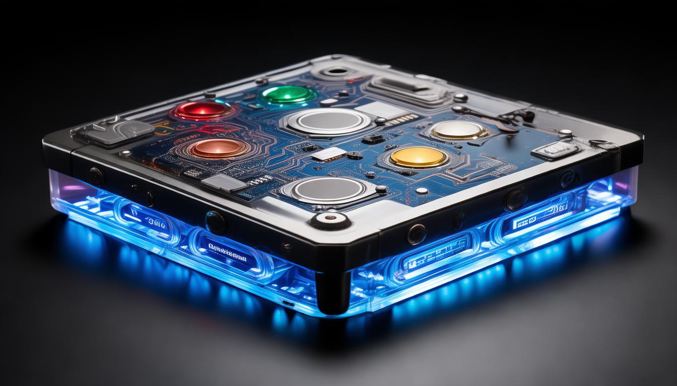 比特派钱包5.0官方下载中的加密技术解析_比特派钱包体系_比特钱包