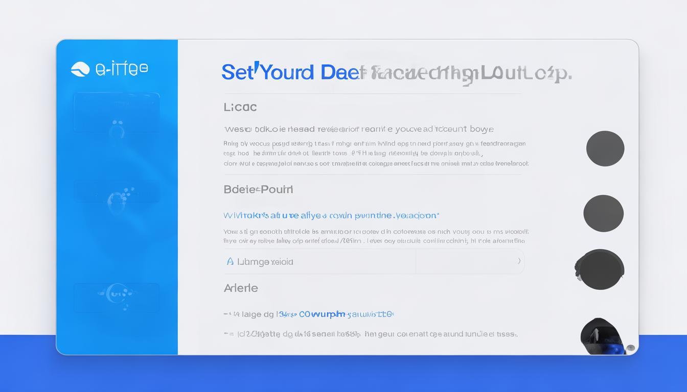 Bitpie钱包软件更新，功能增强，附获取途径及初始配置步骤