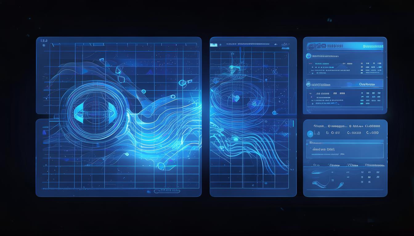 比特派钱包有什么用_优质资源分享：bitpie比特派钱包下载地址的多种获取方式_比特派钱包使用教程