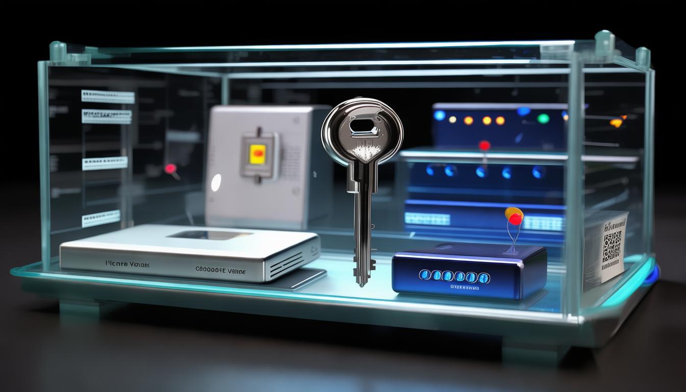 比特派钱包APP的私钥管理与保护建议_钱包比特派保护私钥建议管理吗_比特派钱包安全性