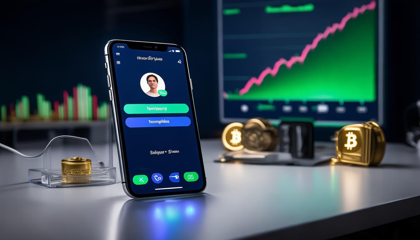比特派钱包trx_比特派钱包图片_比特派钱包下载官方app的市场反馈与评价