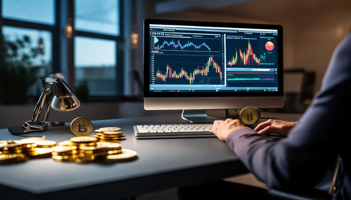 bitpie比特派钱包_如何通过比特派钱包参与数字货币的未来发展，并在下载后优化个人投资组合？_比特派钱包体系