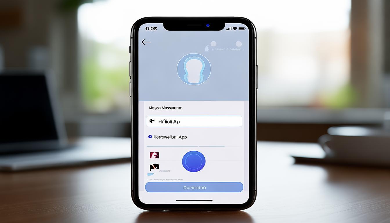 bitpie官方最新下载正版帮助指南_bitpie官方最新下载正版帮助指南_bitpie官方最新下载正版帮助指南