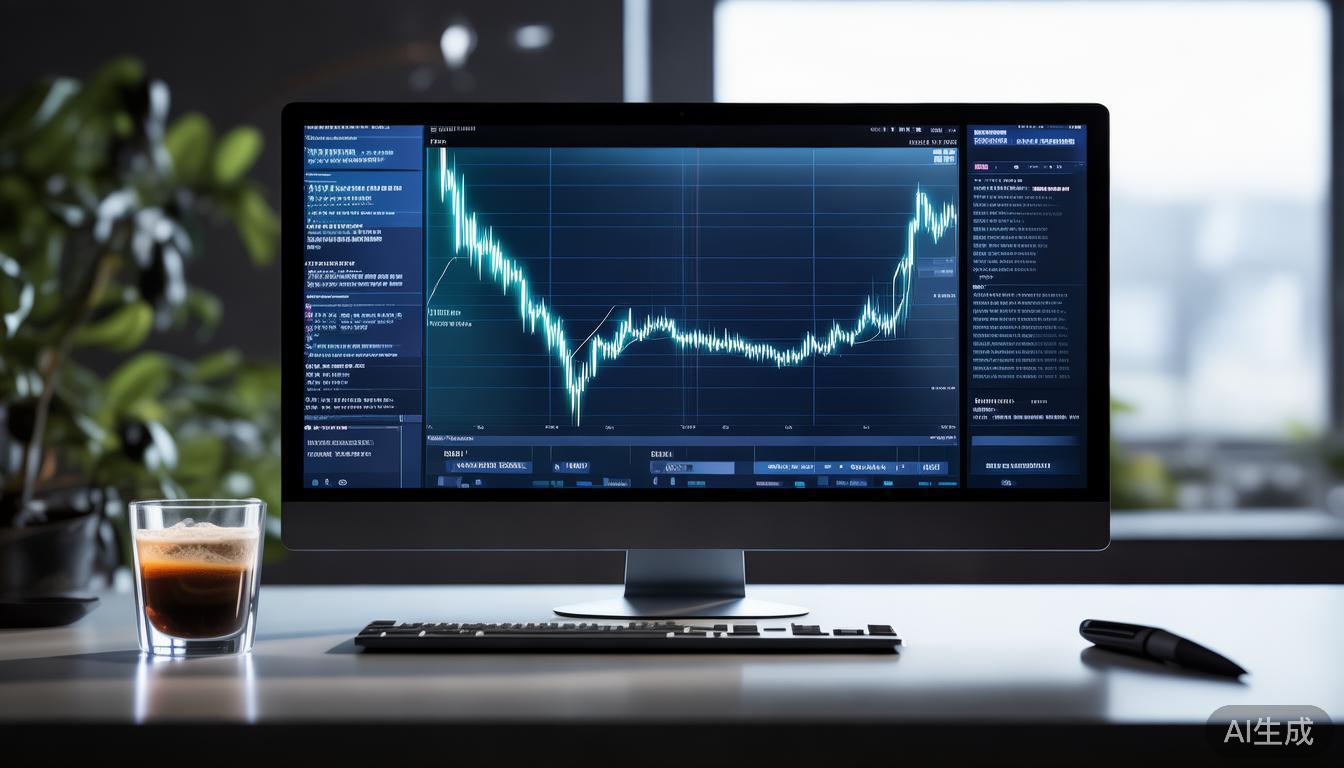 比特派钱包新版本亮点多，支持小众加密货币，交易更便捷