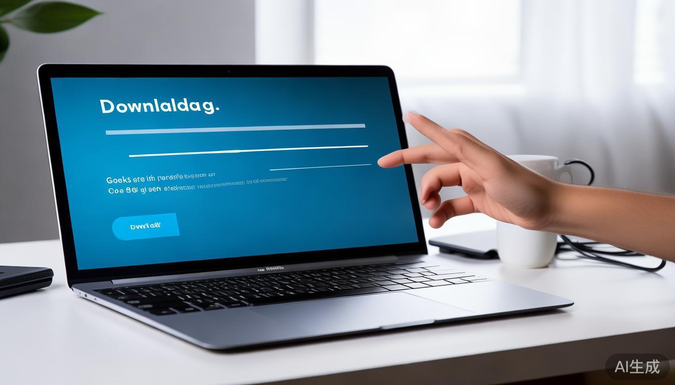 安装比特派钱包官方中文版软件的正确步骤及注意事项