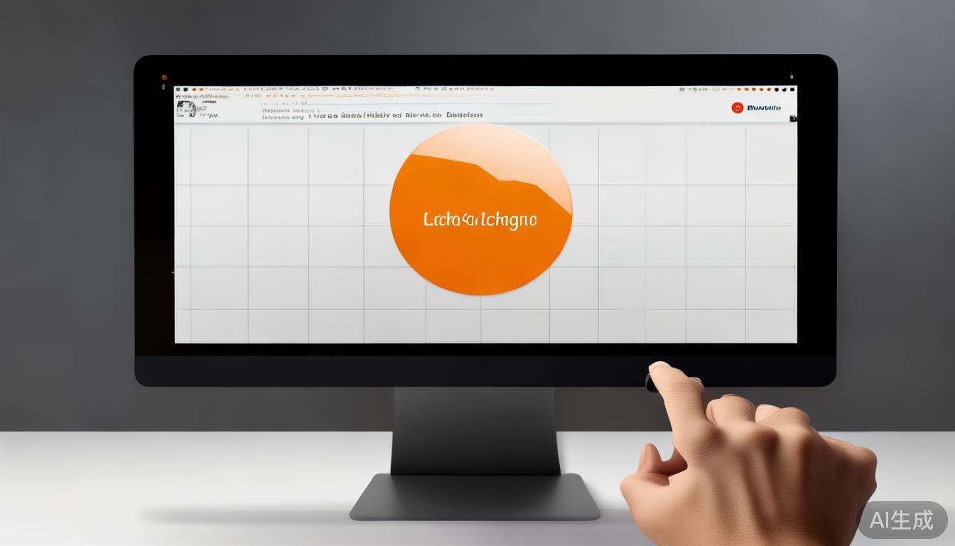 比特派安卓版实时交易指南：下载、注册登录及资产充值全流程