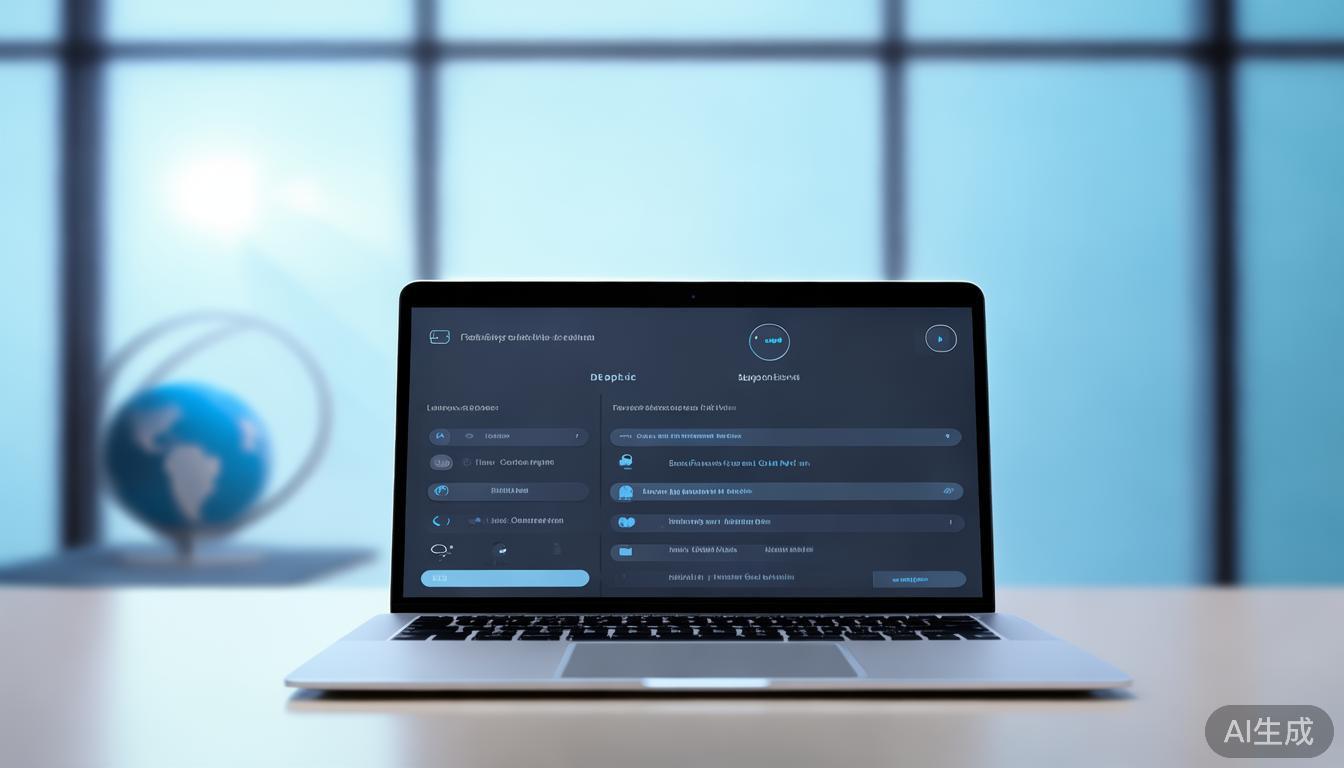 Bitpie钱包支持多种语言，消除全球用户使用隔阂